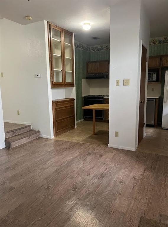 Photo - 2813 Rio Grande St Unit 3