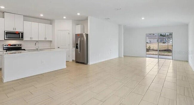 Photo - 71 Ararat Dr