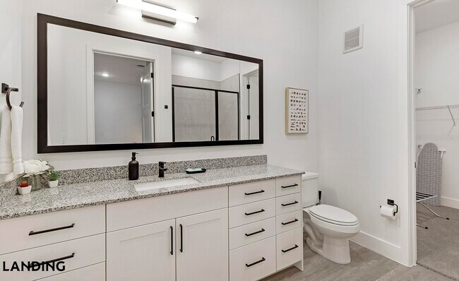 Photo - 650 E Sycamore St Unit 3206