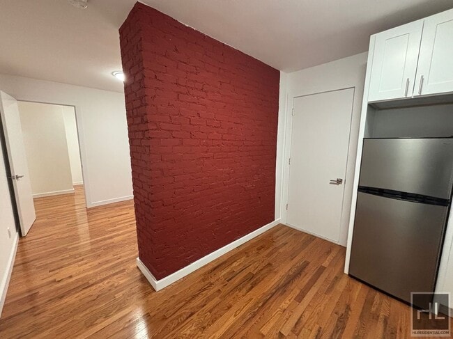 Photo - YORK AVENUE Unidad 5G