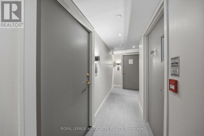 Photo - 2 Manderley Dr Unit 503