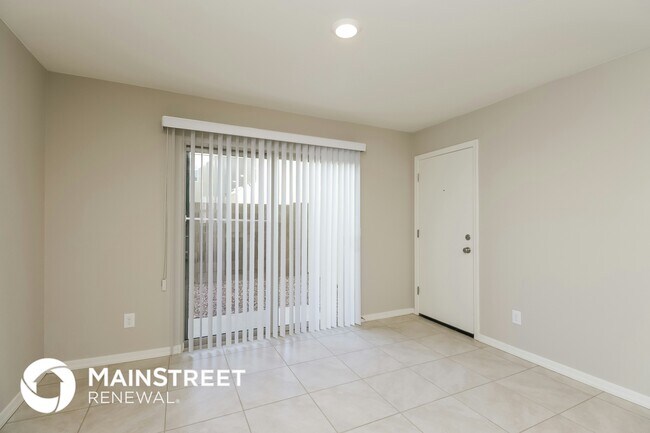 Photo - 8229 W Albeniz Pl