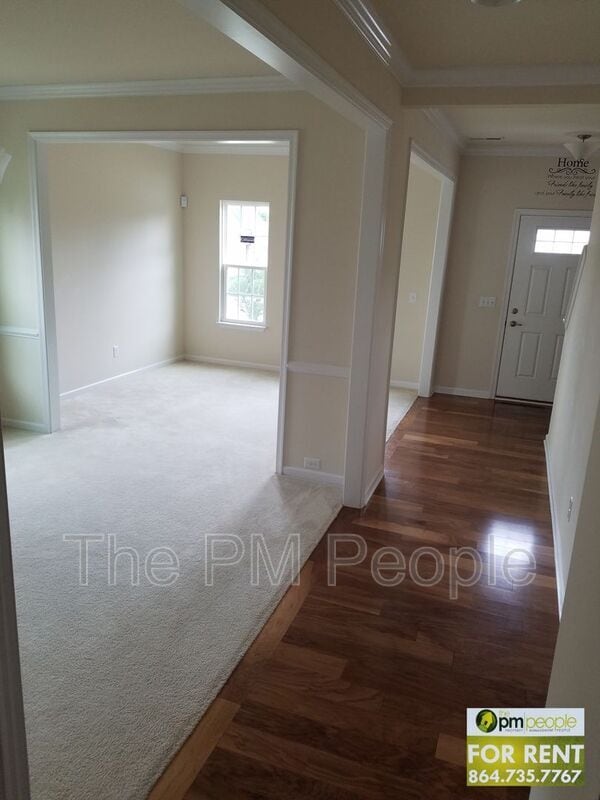 Photo - 3 Twinings Dr