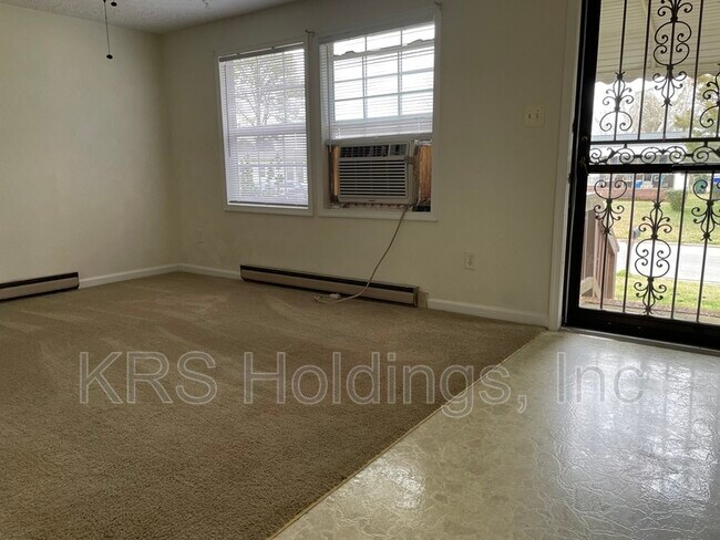 Photo - 607 S 6th St