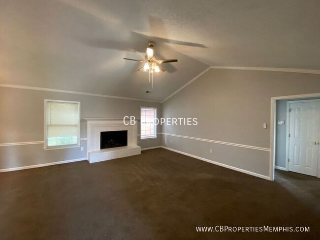 Photo - 6890 Water Point Cove E