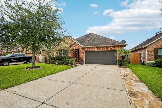 Photo - 4850 Palomar Ln