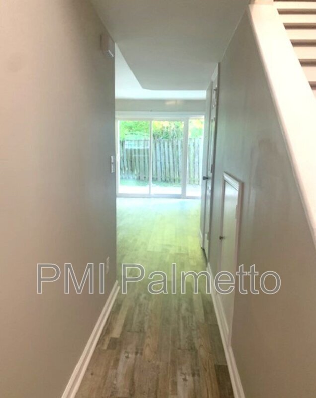 Photo - 1342 Old Lexington Hwy