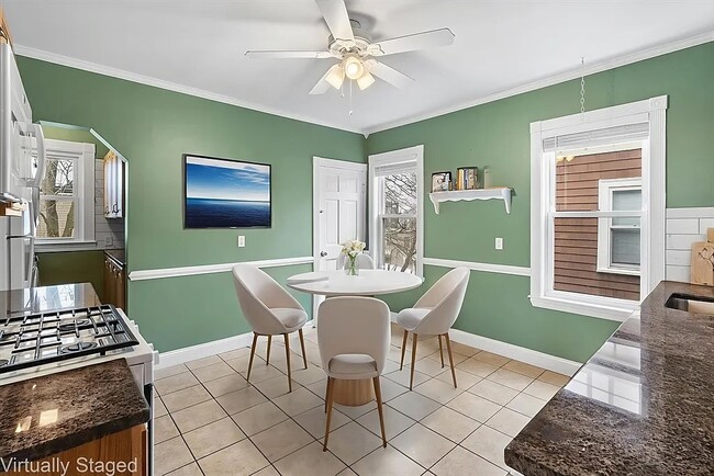 Photo - 95 Auckland St