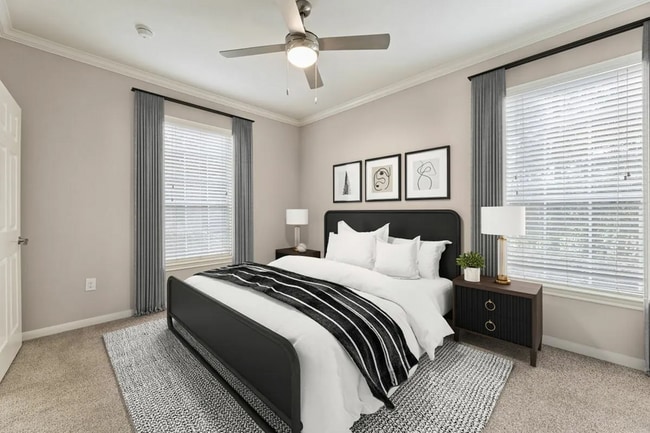 Photo - Your Modern Retreat Awaits Unit RXAS