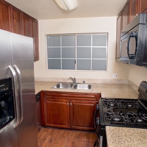 Photo - 5515 Canoga Ave Unit 221