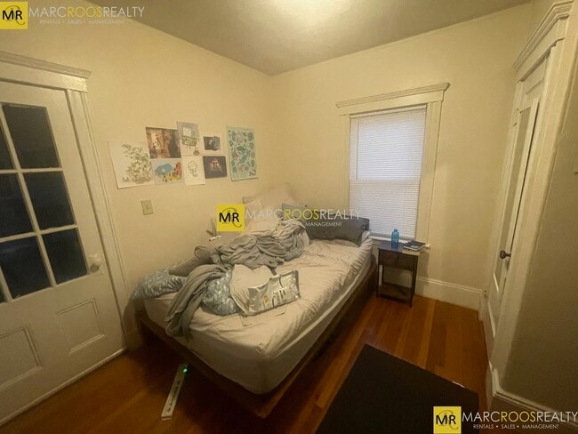 Photo - 10 Pinkham Rd Unidad 2