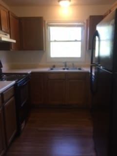 Photo - Spacious 3 bedroom Townhome