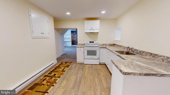 Photo - 824 Kintner Rd