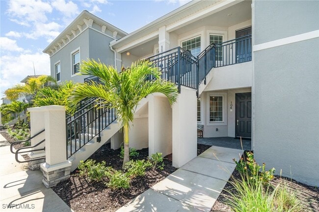 Building Photo - 11761 Venetian Lagoon Dr Rental