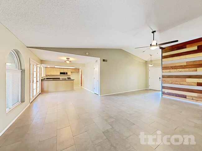 Photo - 4140 W Pershing Ave