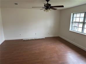 Photo - 1211 Western Ave