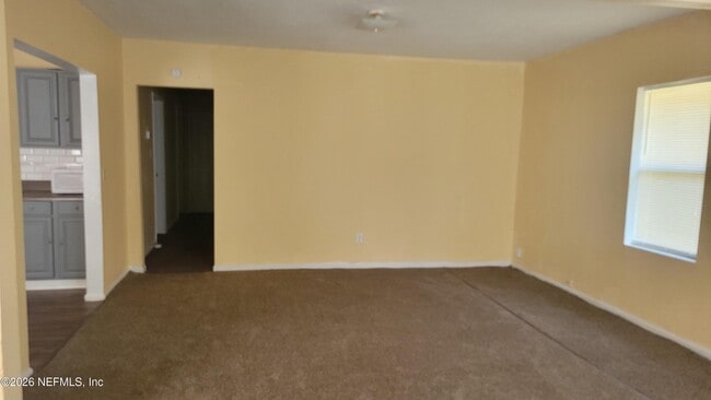 Photo - 2810 Venus St