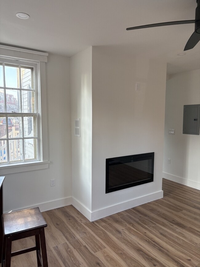 Photo - 38 N Haddon Ave