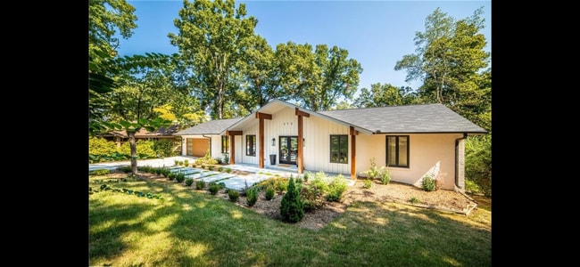 Photo - 414 Shorecrest Dr