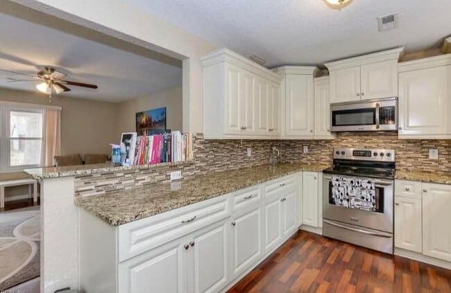 Photo - 4625 Camellia Dr