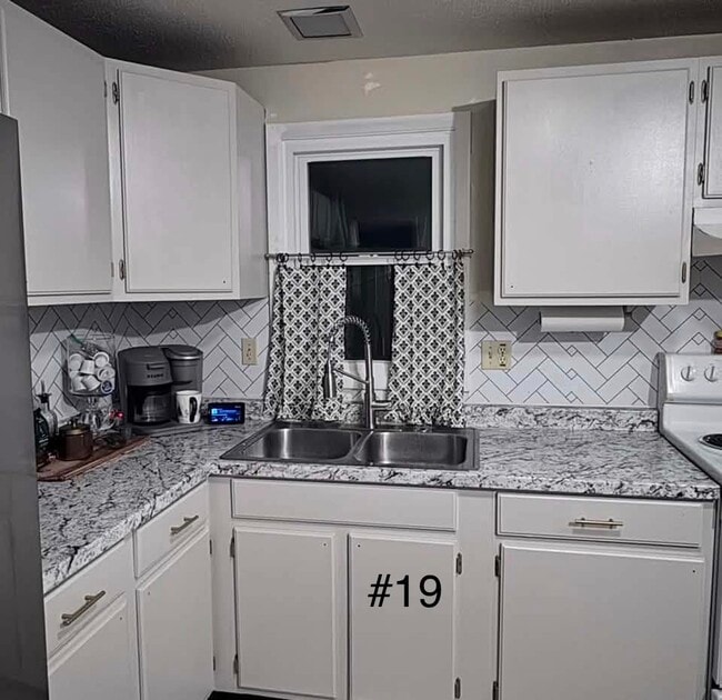 Photo - 31 Shaw St Unit 19