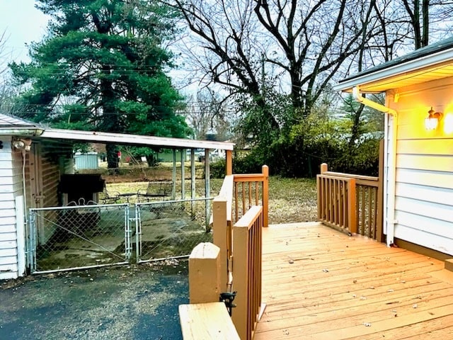 Building Photo - 1402 Mark Trail Rd Rental