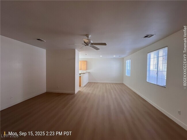 Photo - 9814 W Overlook Ridge Ave