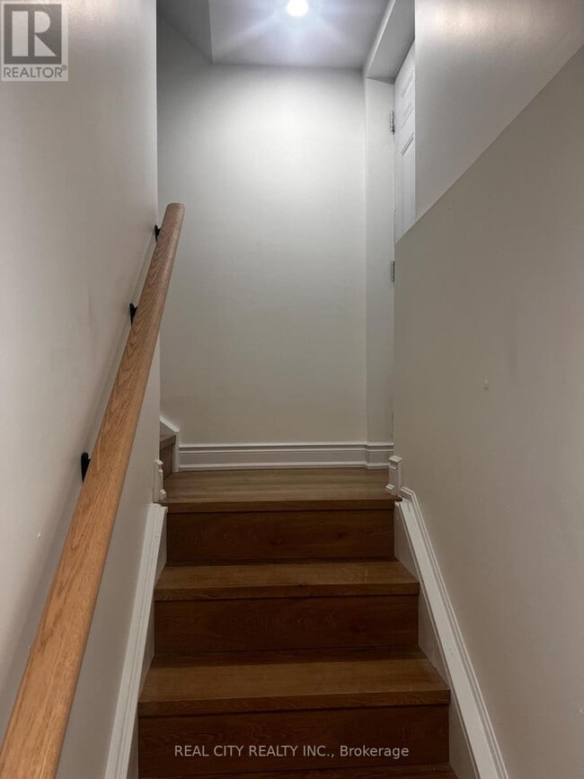 Photo - 1100 Cameo St