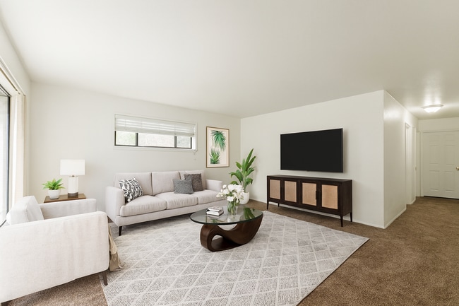 Photo - 1st Month Rent FREE!!! 3BR 1BA Home w/ Fresh Flooring • Private Backyard in Salt Lake City