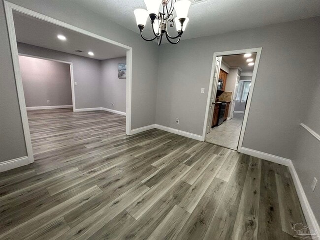 Photo - 4271 Reynosa Dr