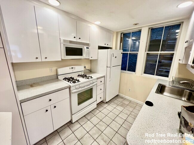 Photo - 108 Myrtle St Unit A