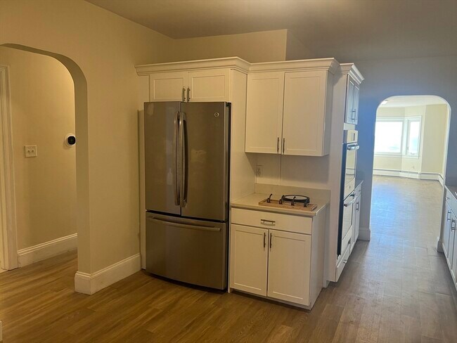 Photo - 66 Humphrey St Unit 2