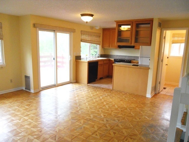Photo - North Boulder home