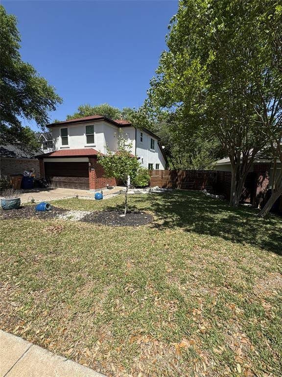 Photo - 13032 Staton Dr