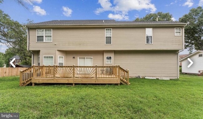 Photo - 7006 Friendship Rd