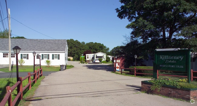 Photo - Killarney Estates