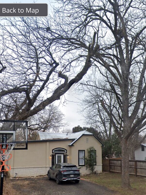 Photo - 606 21st St House