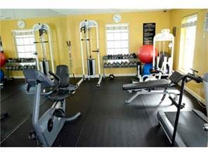 Photo - 6207 Bay Club Dr Unidad 1