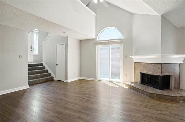 Photo - 6841 Driffield Cir W