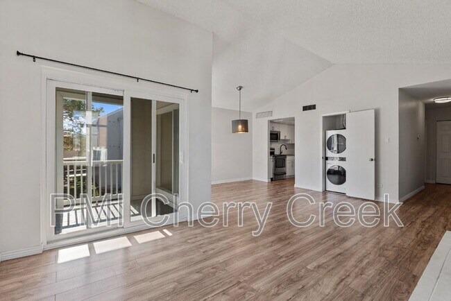 Photo - 3424 S Locust St Unit Apt E