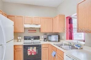 6037 Scotchwood Glen
