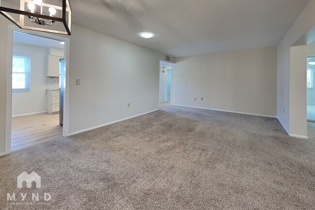 Photo - 1511 W Del Webb Blvd