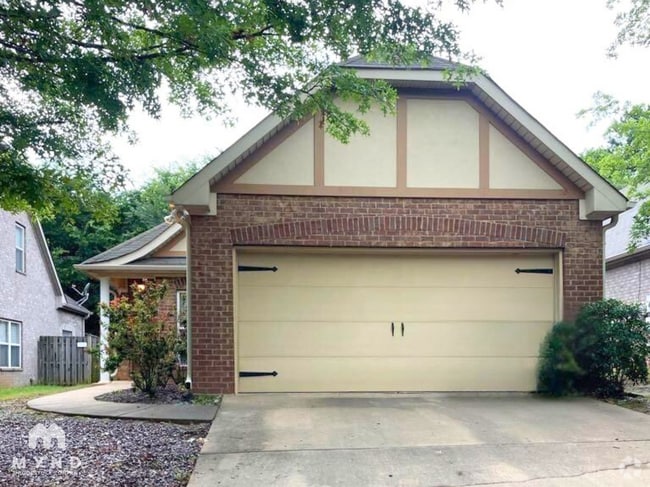 Building Photo - 266 Oxmoor Pl Rental
