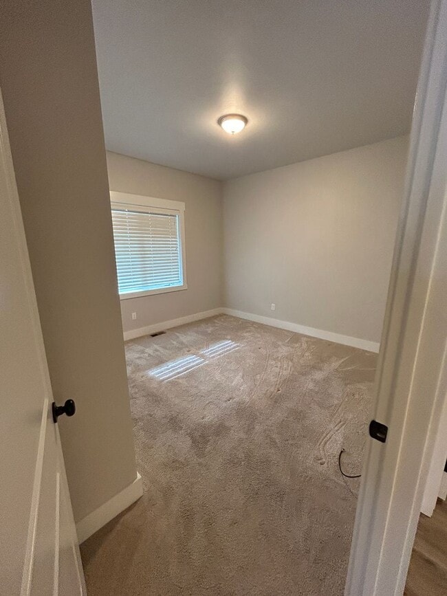 Photo - High-end living at Meadow Vista at Four Mile!