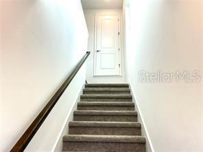 Photo - 6553 Treehouse Ln