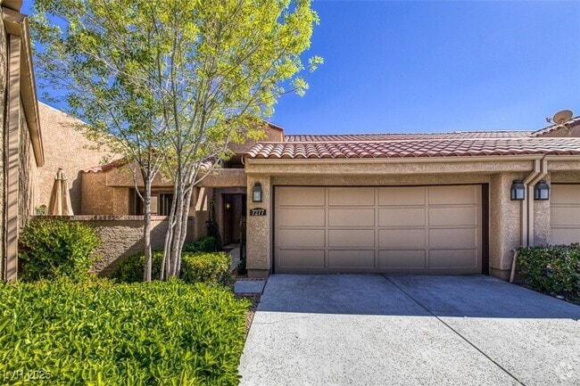 Building Photo - 7277 Mission Hills Dr Rental