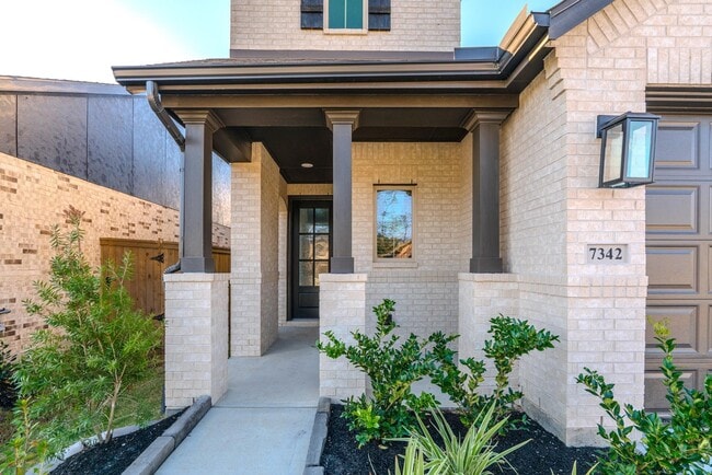 Photo - 7342 Lake Arrowhead Ln