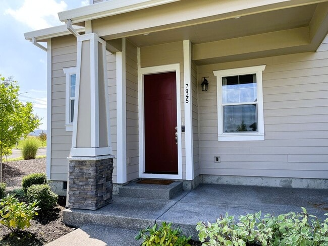 Photo - Modern Luxury Meets Convenience in Hillsboro