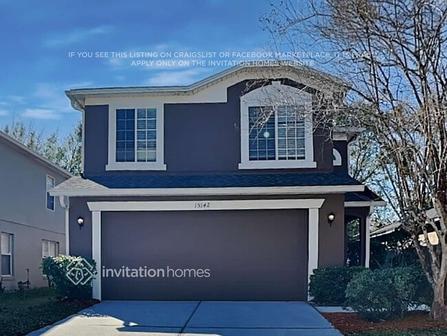 Building Photo - 15142 Quailmoor St