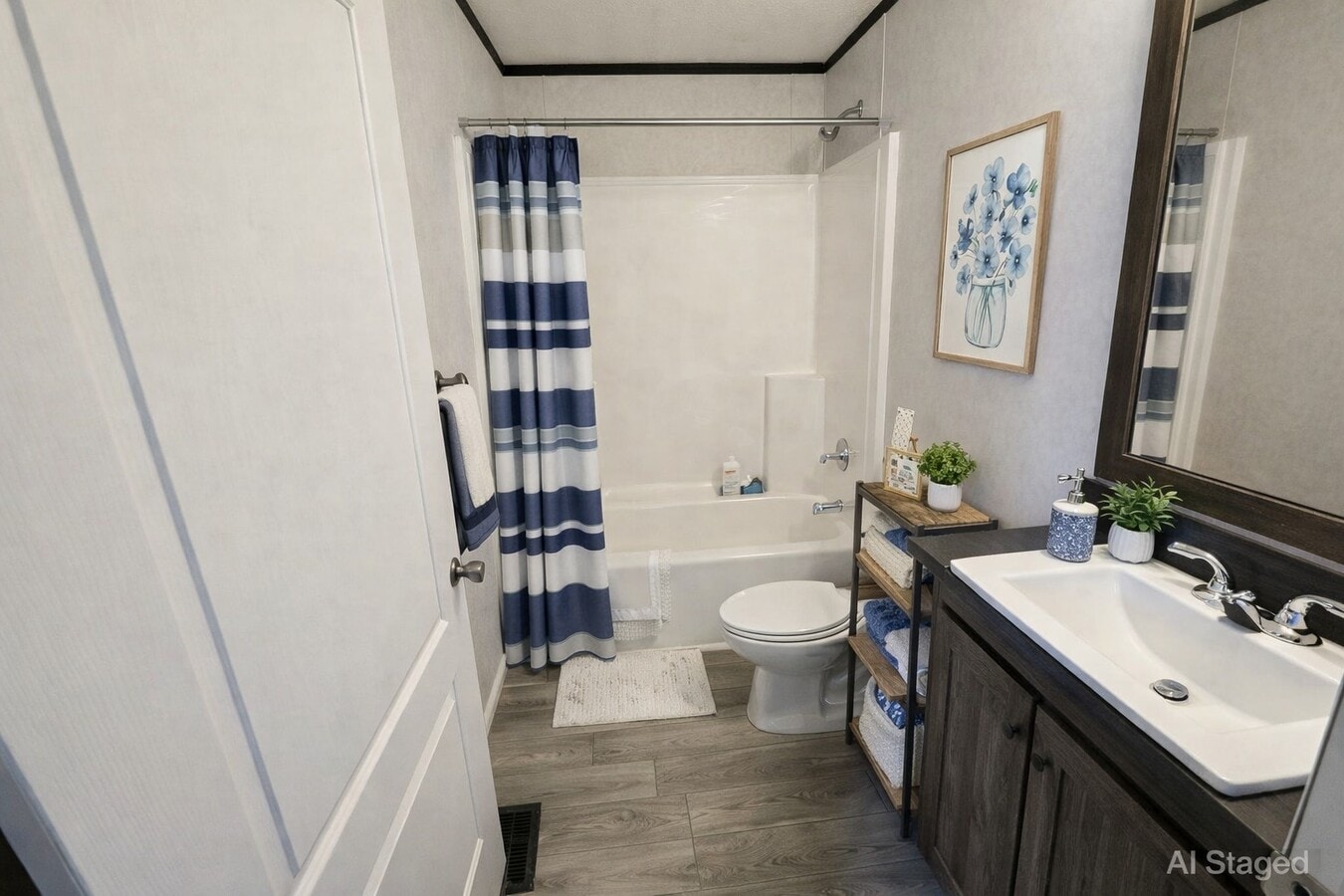 Photo - 116 Skyline Dr